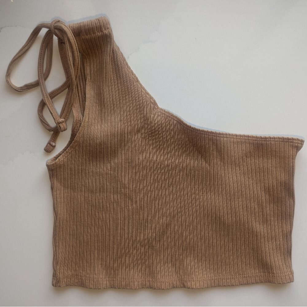 Aerie Tank Top